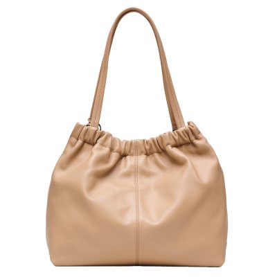 THE CRISTINA TOTE